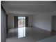 4 Piccadily Court, Doreen VIC 3754