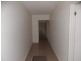 4 Piccadily Court, Doreen VIC 3754