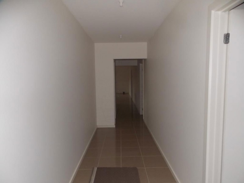4 Piccadily Court, Doreen VIC 3754