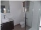 4 Piccadily Court, Doreen VIC 3754