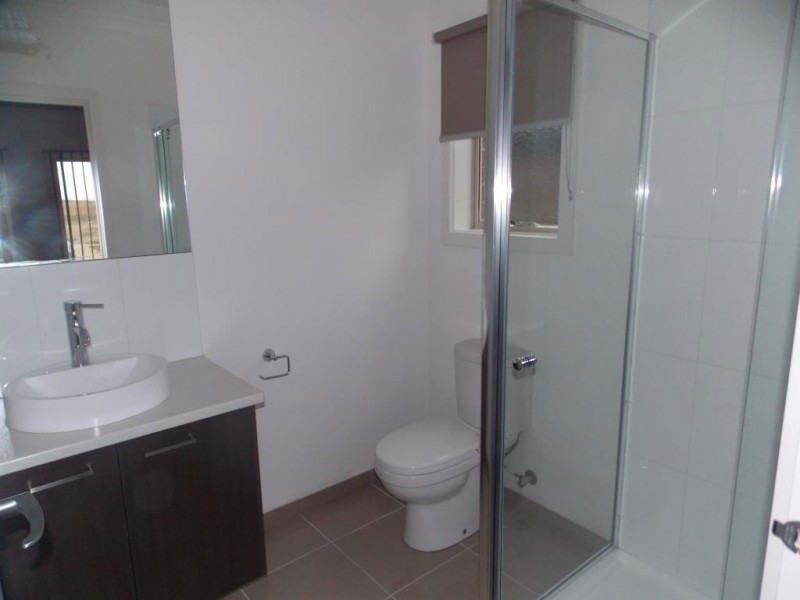 4 Piccadily Court, Doreen VIC 3754