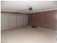 4 Piccadily Court, Doreen VIC 3754