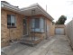 50A Travers Street, Thomastown VIC 3074