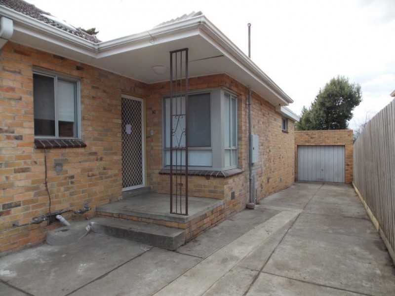 50A Travers Street, Thomastown VIC 3074