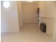 50A Travers Street, Thomastown VIC 3074