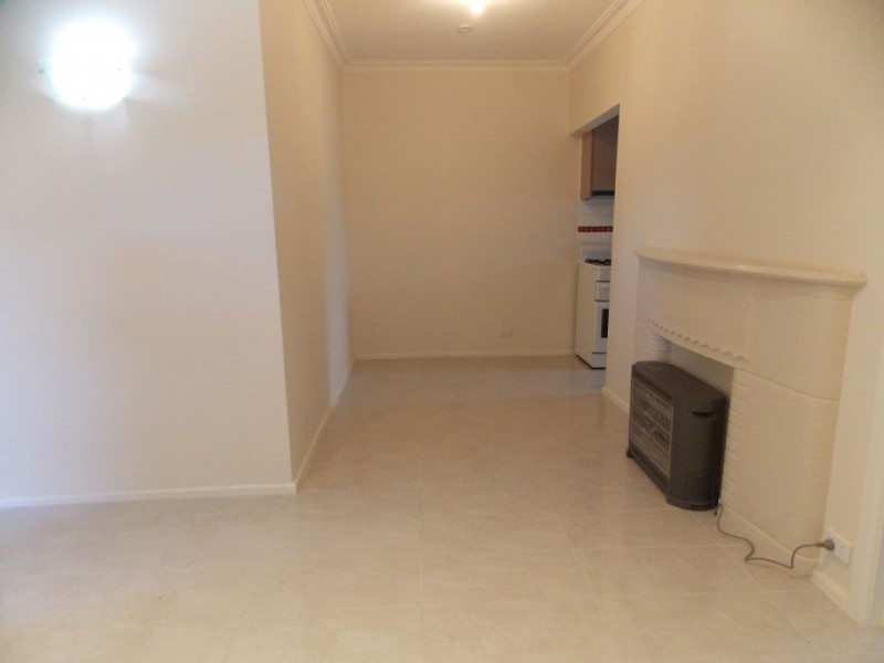 50A Travers Street, Thomastown VIC 3074