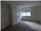 50A Travers Street, Thomastown VIC 3074