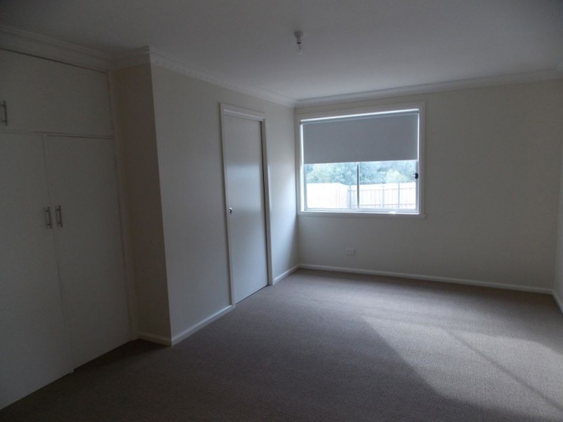 50A Travers Street, Thomastown VIC 3074