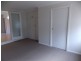 50A Travers Street, Thomastown VIC 3074