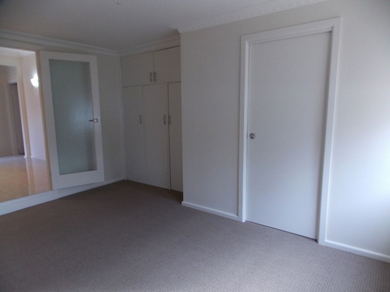 50A Travers Street, Thomastown VIC 3074