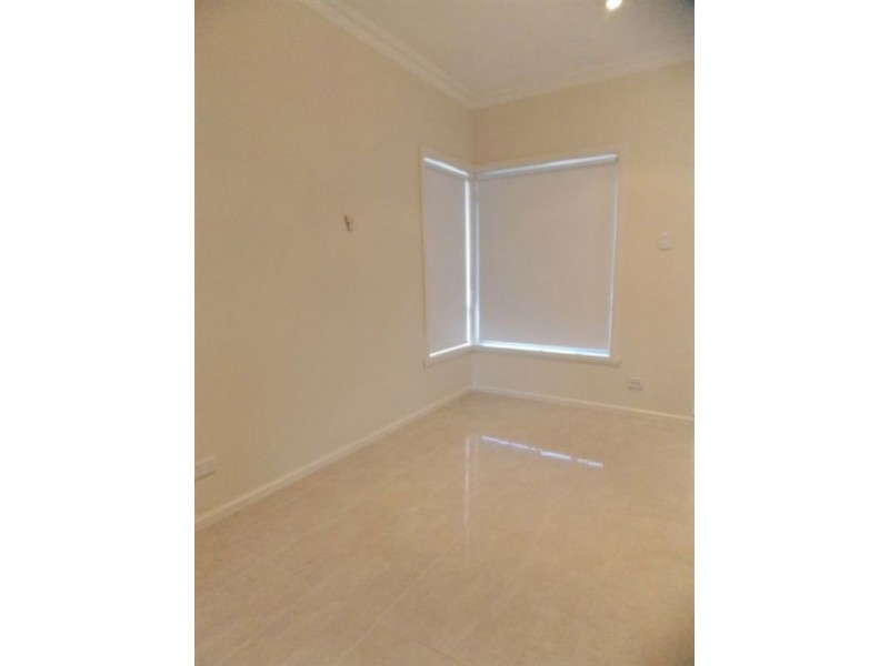 50A Travers Street, Thomastown VIC 3074