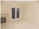 50A Travers Street, Thomastown VIC 3074