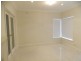 50A Travers Street, Thomastown VIC 3074