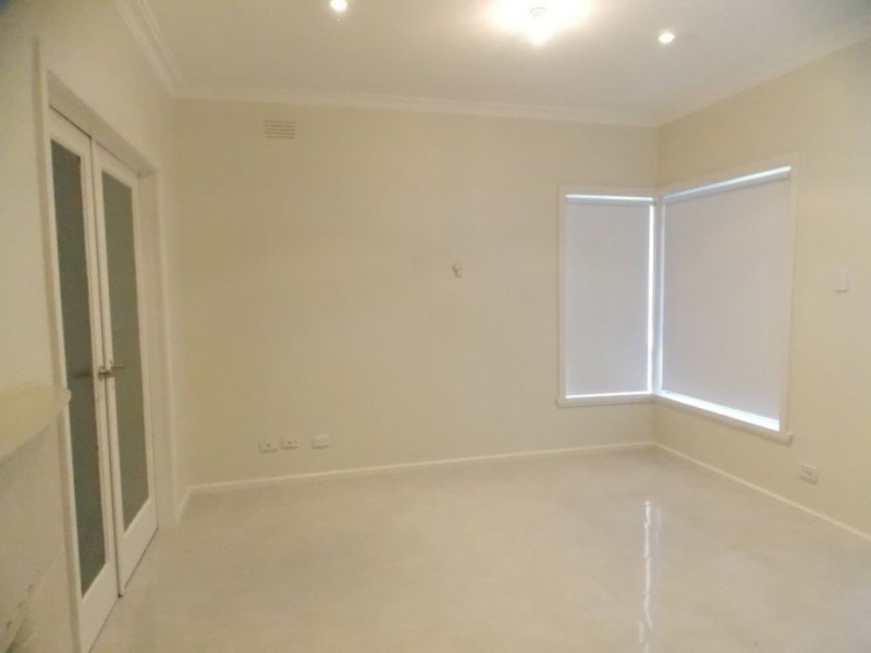 50A Travers Street, Thomastown VIC 3074