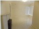 50A Travers Street, Thomastown VIC 3074