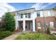 14 Bonniebird Lane, South Morang VIC 3752