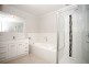 14 Bonniebird Lane, South Morang VIC 3752