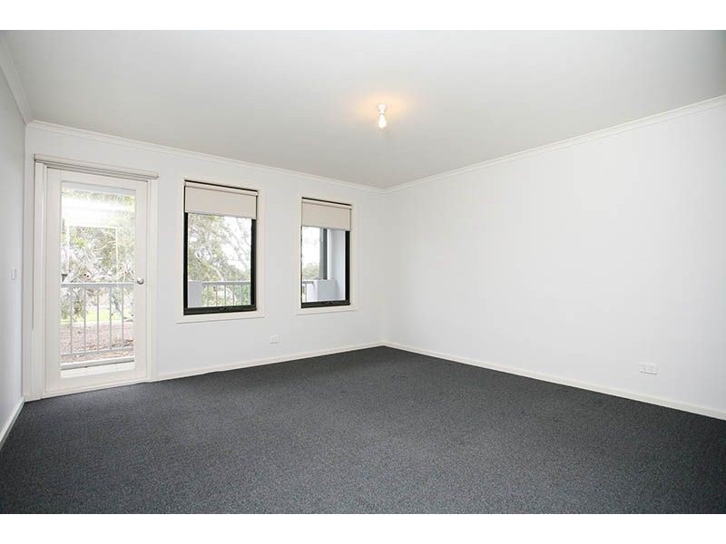 14 Bonniebird Lane, South Morang VIC 3752