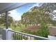 14 Bonniebird Lane, South Morang VIC 3752