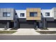 6 Grandstand Way, Epping VIC 3076