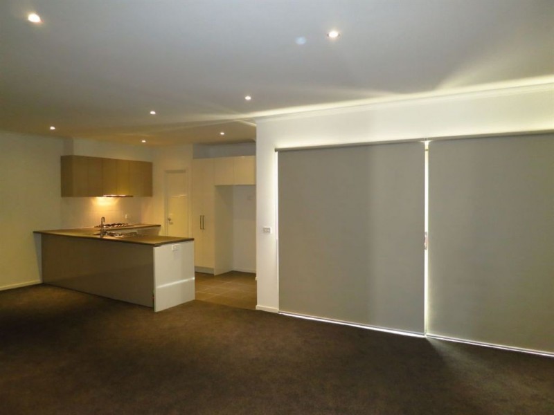 6 Grandstand Way, Epping VIC 3076