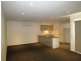 6 Grandstand Way, Epping VIC 3076