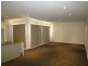6 Grandstand Way, Epping VIC 3076