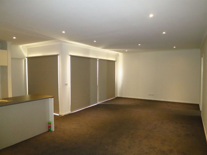 6 Grandstand Way, Epping VIC 3076