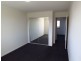 6 Grandstand Way, Epping VIC 3076