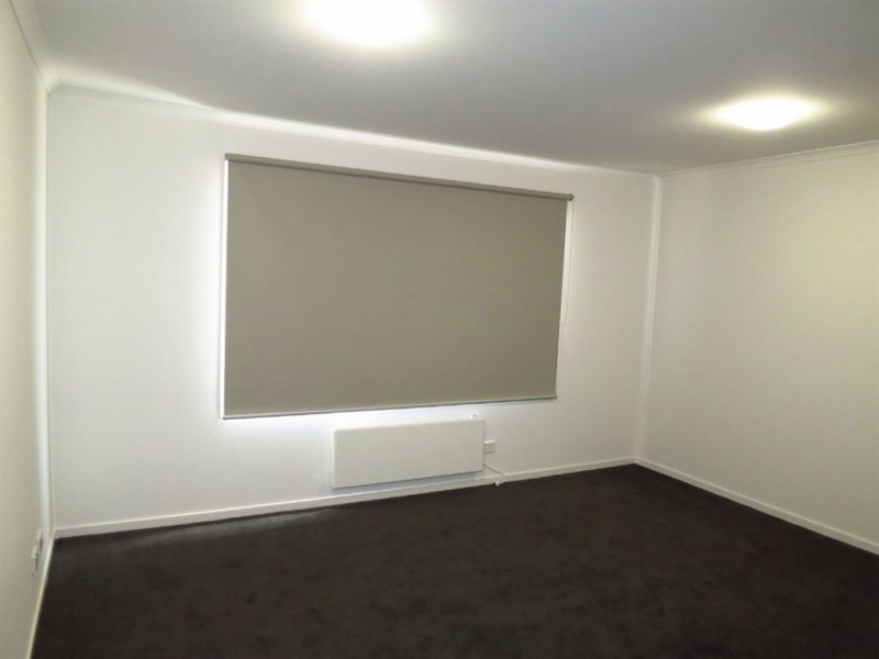6 Grandstand Way, Epping VIC 3076