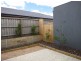 6 Grandstand Way, Epping VIC 3076