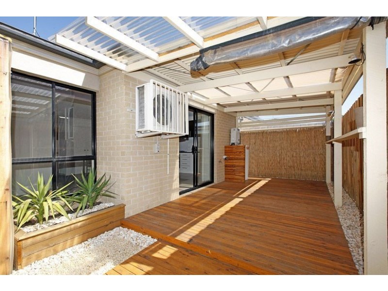 23/12 Kirkland Court, Epping VIC 3076