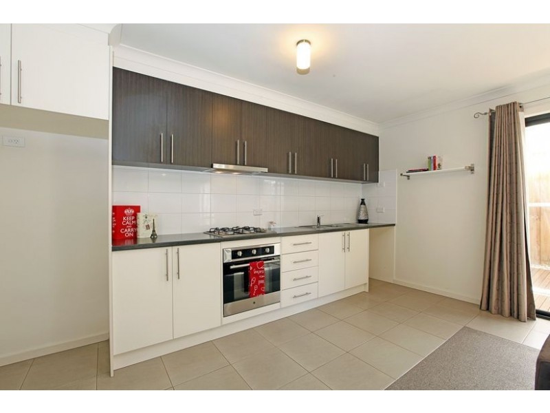 23/12 Kirkland Court, Epping VIC 3076