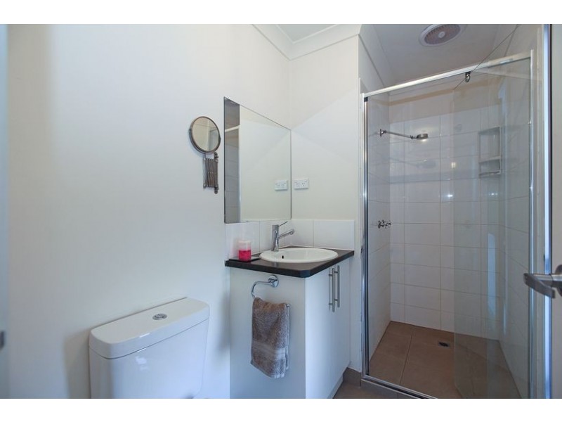 23/12 Kirkland Court, Epping VIC 3076