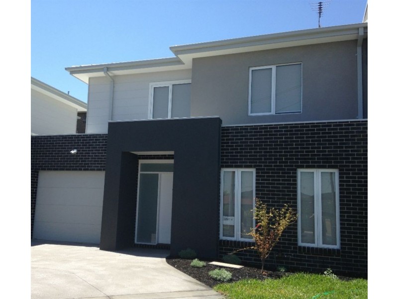 4/210-216 Melrose Drive, Tullamarine VIC 3043