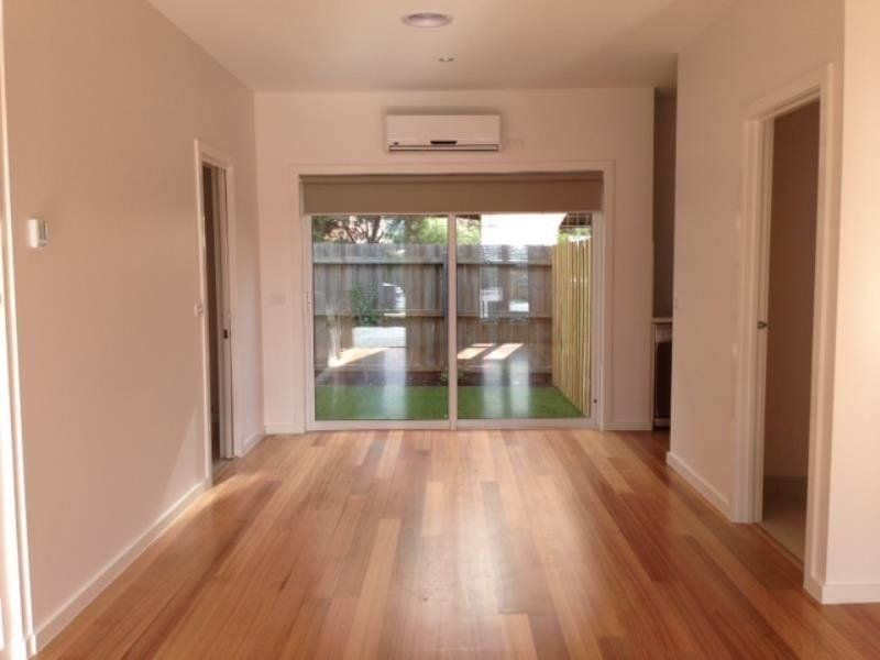 4/210-216 Melrose Drive, Tullamarine VIC 3043