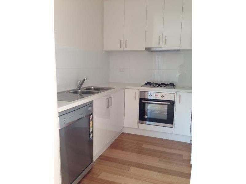 4/210-216 Melrose Drive, Tullamarine VIC 3043