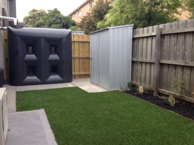 4/210-216 Melrose Drive, Tullamarine VIC 3043