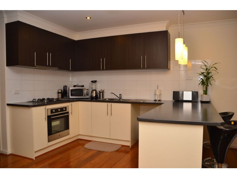 12/12 Kirkland Court, Epping VIC 3076