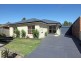 7 Kinlora Avenue, Epping VIC 3076