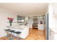 7 Kinlora Avenue, Epping VIC 3076