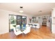 7 Kinlora Avenue, Epping VIC 3076