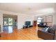 7 Kinlora Avenue, Epping VIC 3076