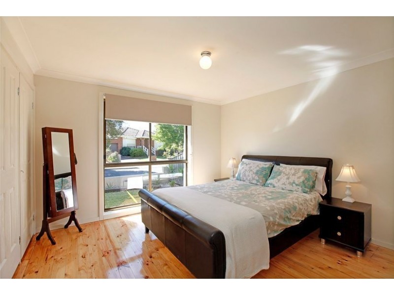 7 Kinlora Avenue, Epping VIC 3076