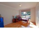 7 Kinlora Avenue, Epping VIC 3076