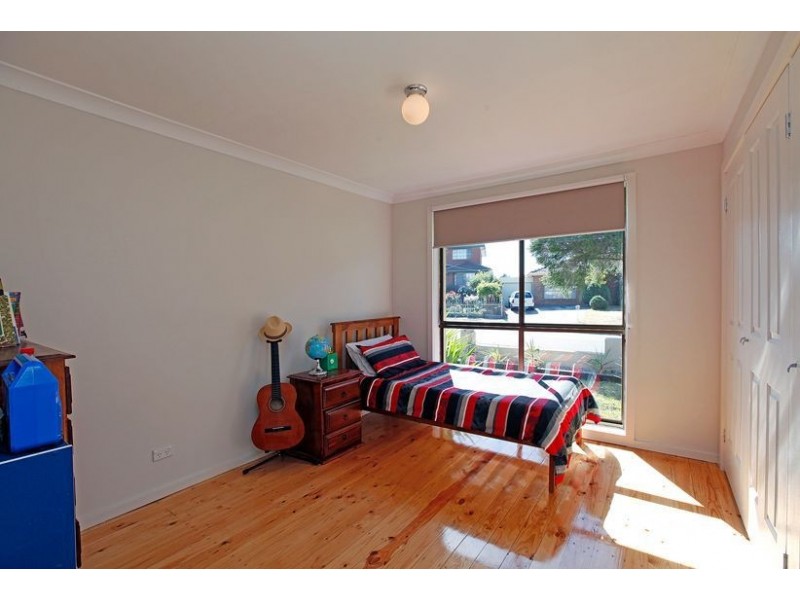 7 Kinlora Avenue, Epping VIC 3076