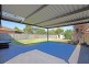 7 Kinlora Avenue, Epping VIC 3076