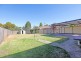 7 Kinlora Avenue, Epping VIC 3076