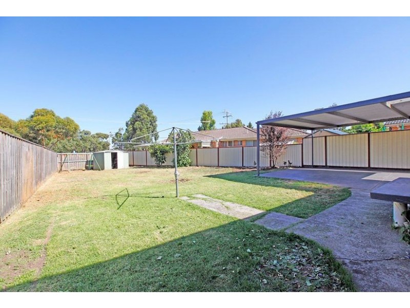 7 Kinlora Avenue, Epping VIC 3076