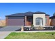 27 Evolve Esplanade, Epping VIC 3076